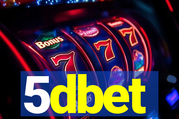 5dbet