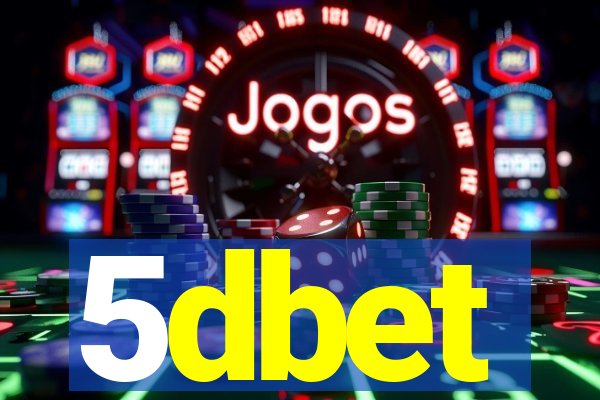 5dbet