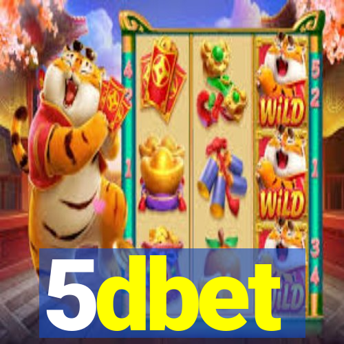 5dbet