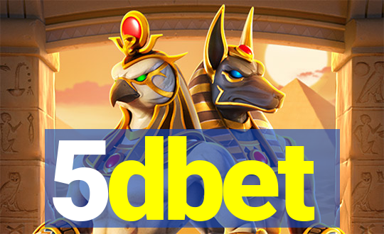 5dbet