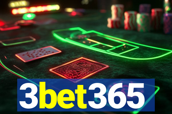 3bet365