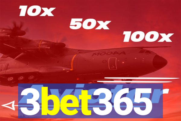 3bet365