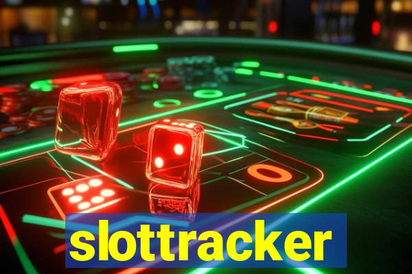 slottracker