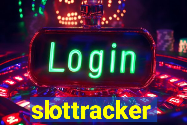 slottracker