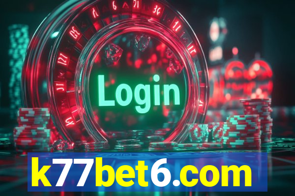 k77bet6.com