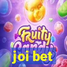 joi bet