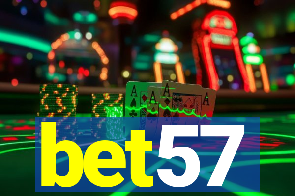 bet57