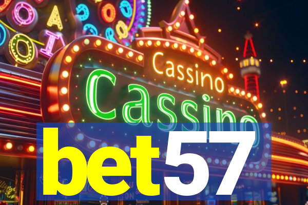 bet57