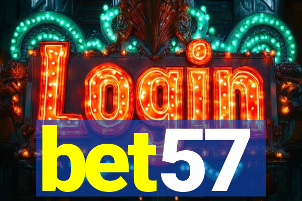 bet57