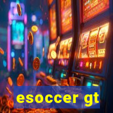 esoccer gt