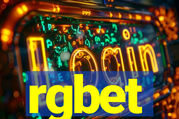 rgbet