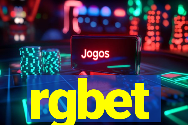 rgbet