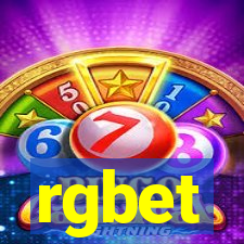 rgbet