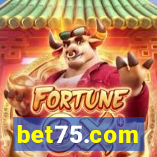 bet75.com