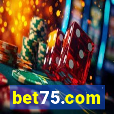 bet75.com