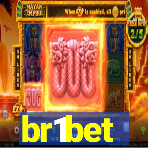 br1bet