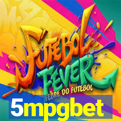 5mpgbet