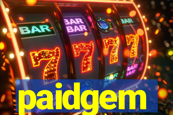 paidgem