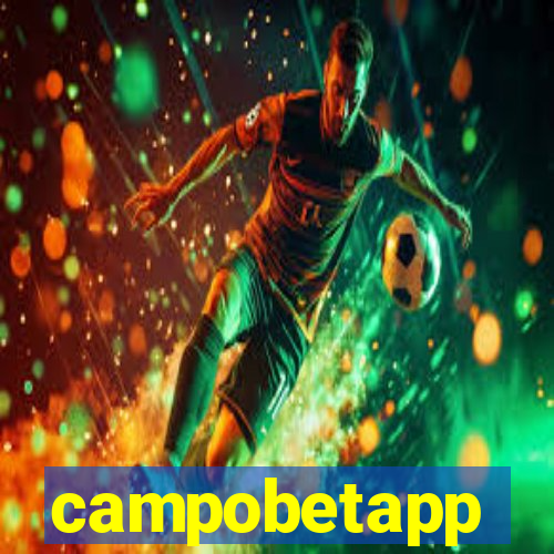 campobetapp