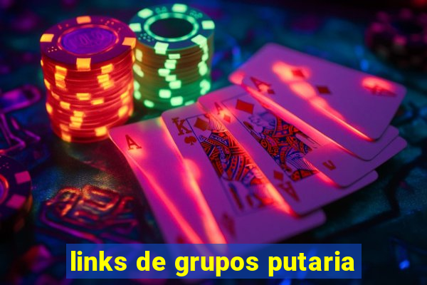 links de grupos putaria