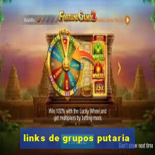 links de grupos putaria