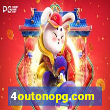 4outonopg.com