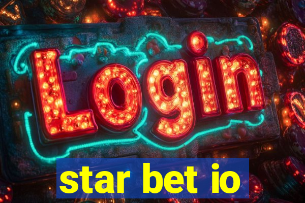 star bet io