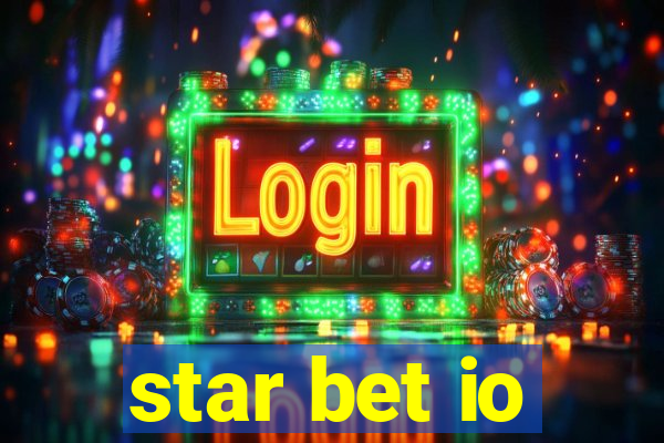 star bet io