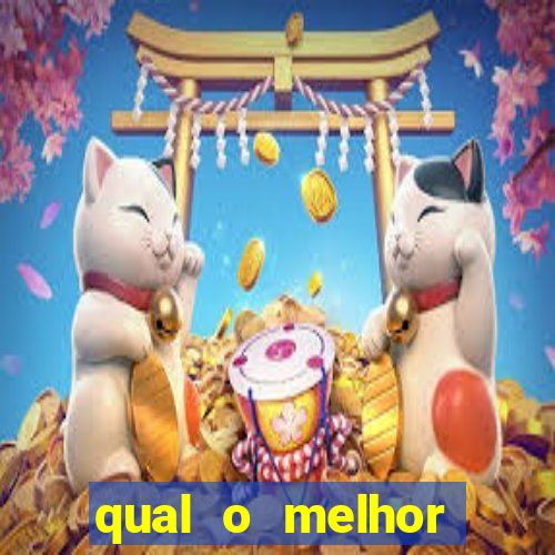 qual o melhor hor谩rio para jogar cassino