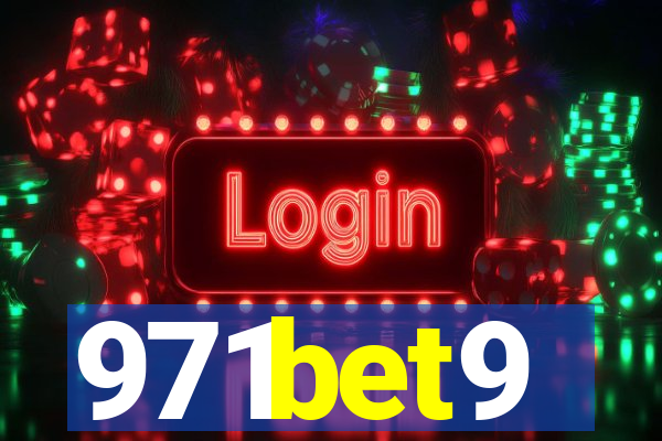 971bet9