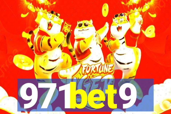 971bet9