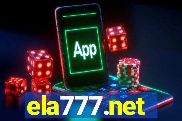 ela777.net