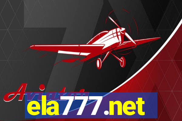 ela777.net