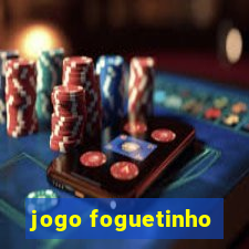 jogo foguetinho