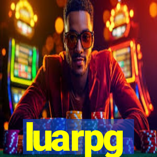 luarpg