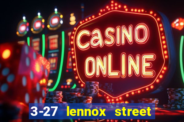 3-27 lennox street casino nsw 2470