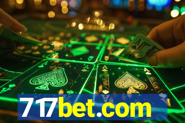 717bet.com