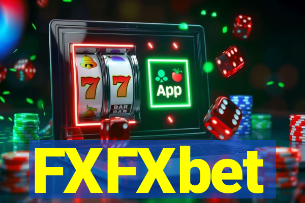 FXFXbet