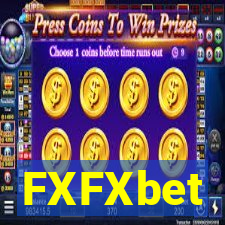 FXFXbet