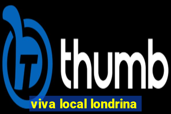 viva local londrina