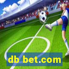 db bet.com