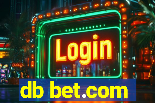 db bet.com