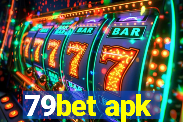 79bet apk