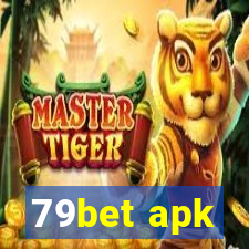 79bet apk