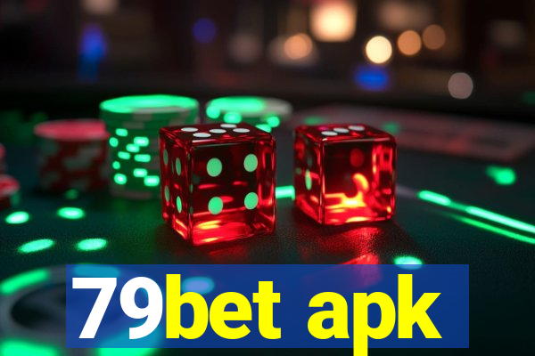 79bet apk