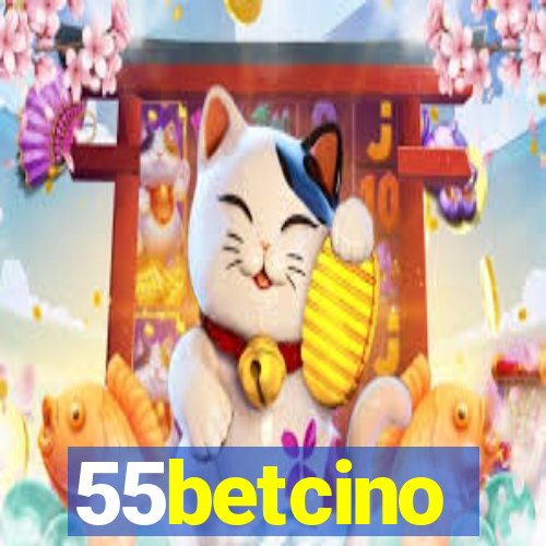 55betcino