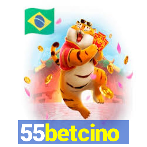 55betcino