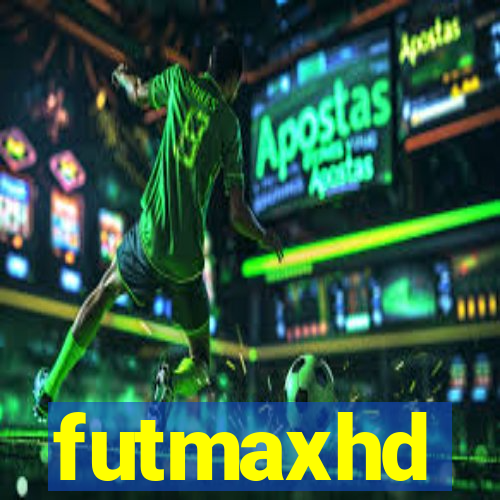 futmaxhd