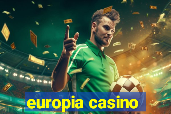 europia casino