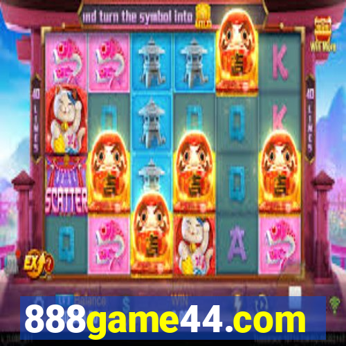 888game44.com